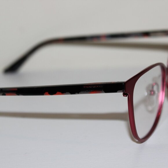 Richard Taylor Women\'s Glasses (Gertrude) main image 4